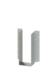 Afbeelding - https-www-ez-catalog-nl-Asset-96eb04ff554741d4a858f414aacf25fa-ImageFullSize-77762-07888904-2-jpg